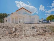 Masía en venta en Xàbia, Cap Martí El Tossalet Pinomar....