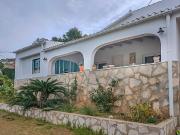 Masía en venta en Xàbia, Portichol Balcón al Mar. Masías.