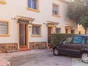 Masía en venta en Xàbia, Centro Ciudad. JáveaXàbiaFinca...