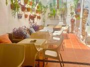 Masía en venta en Xàbia, Centro Ciudad. Masías.