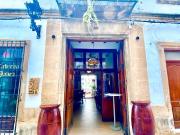 Masía en venta en Xàbia, Centro Ciudad. Masías.