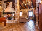 Masía en venta en Xàbia, Centro Ciudad. Masías.