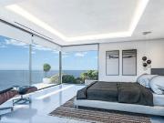 Masía en venta en Xàbia, La Granadella Costa Nova. Masías.