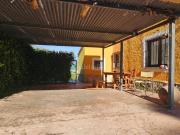 Masía en venta en Xàbia, Montañar El Arenal. Masías.