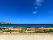 Masía en venta en Xàbia, Montañar El Arenal. Masías.