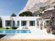 Masía en venta en Xàbia, Montgó Ermita. Masías.