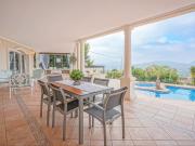 Masía en venta en Xàbia, Montgó Ermita. Masías.