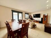 Masía en venta en Xàbia, Partida Tosal Zona dels...