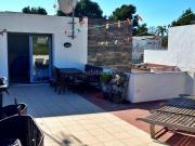 Masía en venta en Xàbia, Partida Tosal Zona dels...