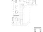 Masía en venta en Xàbia, Portichol Balcón al Mar. Masías.