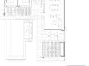 Masía en venta en Xàbia, Portichol Balcón al Mar. Masías.