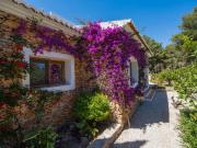Masía en venta en Xàbia, Puerto. Masías.