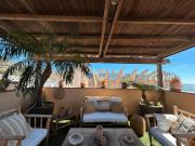 Masía en venta en Xàbia, Puerto. Masías.