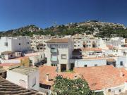 Masía en venta en Xàbia, Puerto. Preciosa Casa de Pueblo...