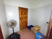 Masía en venta en Xaló. CASA CON GRANDES POSIBILIDADES...