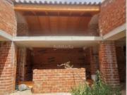 Masía en venta en Xaló. Casa para terminar en La Bernia...