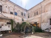 Masía en venta en Xàtiva. Antiguo Convento San Miquel en...
