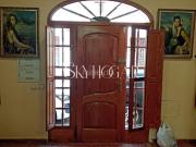 Masía en venta en Xàtiva. CASA INDEPENDIENTE EN XATIVA....