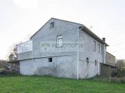 Masía en venta en Xermade. Casa Rural en venta en...