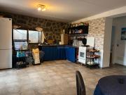 Masía en venta en Yaiza, Playa Blanca. Finca en Femes....