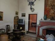 Masía en venta en Yébenes Los. EN VENTA ENCANTADORA CASA...