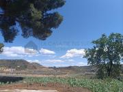 Masía en venta en Yecla. Casa de campo 2 habitaciones...