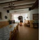 Masía en venta en Yecla. CASA DE CAMPO EN VENTA EN...