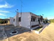 Masía en venta en Yecla. En venta Descubra esta...