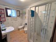 Masía en venta en Yecla. Masías.