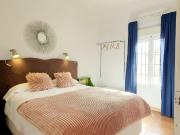 Masía en venta en Yecla. Masías.