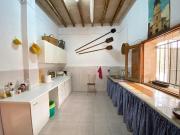 Masía en venta en Yecla. Masías.