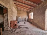 Masía en venta en Yecla. SE VENDE CASA PENDIENTE DE...