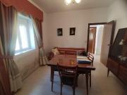 Casa en venta en Yeles. CASA DE PUEBLO A REFORMAR EN...