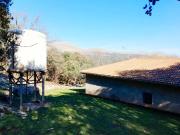 Masía en venta en Zafarraya. Casa con finca Rustica en...
