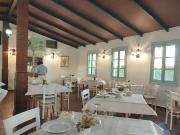 Masía en venta en Zafra. Venta de Hotel Rústico en...