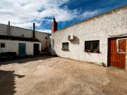 Masía en venta en Zaragoza, Casetas Villarrapa. Casa...