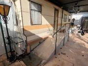 Masía en venta en Zaragoza, Garrapinillos. ESPECTACULAR...