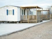 Masía en venta en Zaragoza, Garrapinillos. FINCAS RB...