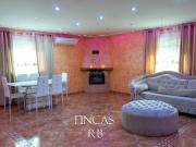 Masía en venta en Zaragoza, Garrapinillos. Masías.