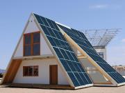 Masía en venta en Zaragoza, La Bozada Parque Delicias....