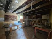 Masía en venta en Zaragoza, Montañana. Finca rustica en...