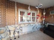 Masía en venta en Zarza de Tajo. Masías Zarza de.