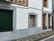 Masía en venta en Zarzuela del Pinar. VEN A VISITAR CON...