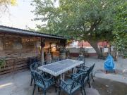 Masía en venta en Zubia La, Cumbres Verdes. CASAHACIENDA...