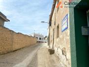 Masía en venta en Zuera. Masías.