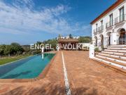 Casa en venta en Zufre. Inversión con alma en Zufre casa...
