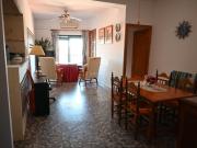 Masía en venta en Zufre. La casa más bonita de Zufre y...