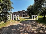 Masia en Venta Zona rústica
