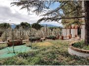 ? Masía Histórica con Encanto en la Sierra de Mariola –...