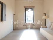 Masía histórica reformada completamente en Alella